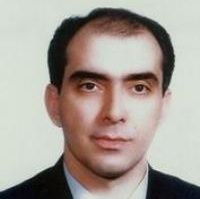 عکس دکتر