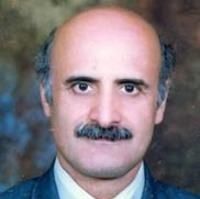 عکس دکتر