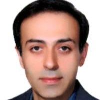 کامبیز افتخاری