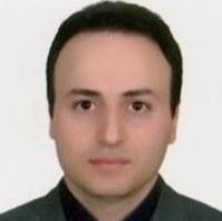 کامبیز الهیان فر