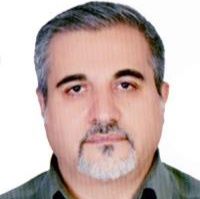 کامبیز فهیمی