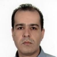 عکس دکتر