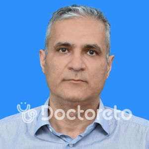 کامبیز قاسمی