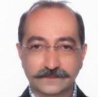 عکس دکتر