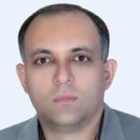 کامبیز کیانی
