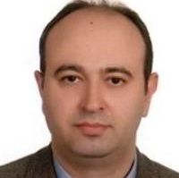 کامبیز متواضع