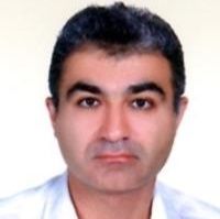 کامبیز میرفلاح