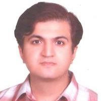 کامبیز محمدی