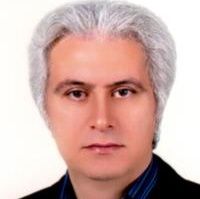 کامبیز محمدی