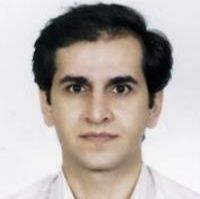 کامبیز موسوی
