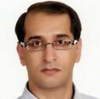 کامبیز پاک منش