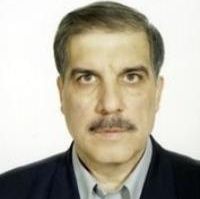 کامبیز پروین