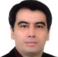کامبیز پوریوسف