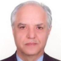 کامبیز رادفر