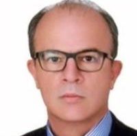 کامبیز رئیسیان