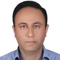 عکس دکتر