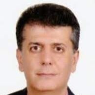 کامبیز صدر ممتاز