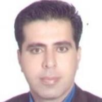 کامبیز شارقی