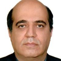 کامبیز شیخی