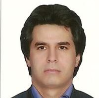 کامبیز سینا