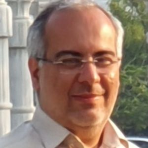 عکس دکتر