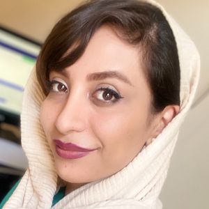 کامیلیا ابوالحسنی