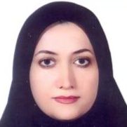 کامیلا هاشم زاده