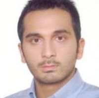 عکس دکتر
