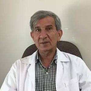 کامیار اقبالی