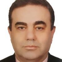 عکس دکتر