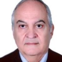 کمیل ازمیرلی