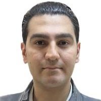 کامیار گلریز
