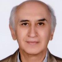 کامکار شریف الکاشانی