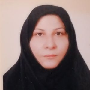 کامنوش رزازیان