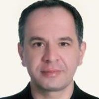 کامران عباس پور