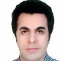 عکس دکتر