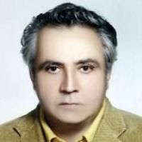 عکس دکتر