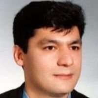 کامران افشاریان