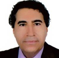عکس دکتر