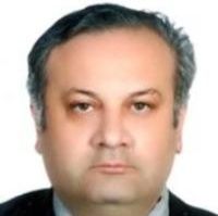 کامران علی مقدم
