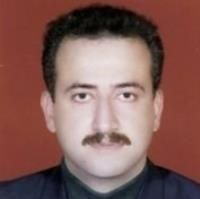 کامران اسدی