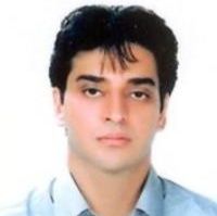 کامران عسکری انارکی دکتر روانپزشک