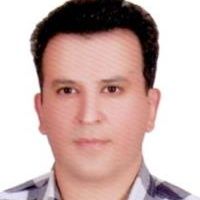 کامران آزادبخت