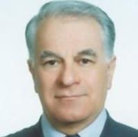 کامران بدیع زاده