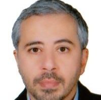 کامران باقری لنکرانی
