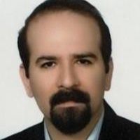 کامران بهمن تیموری