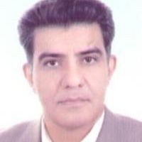 کامران داودی راد