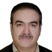 عکس دکتر