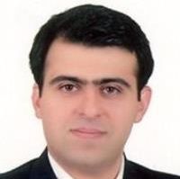 کامران افتخاری