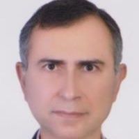 کامران عماد